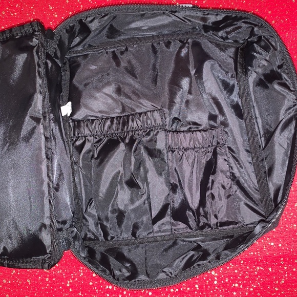 ACCESSORIES for the Wahl 79524-5201 Deluxe Chrome Pro Trimmer Clipper New - Picture 2 of 6